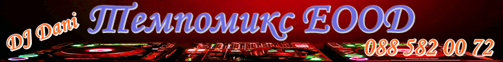 baner 728x90 2 1