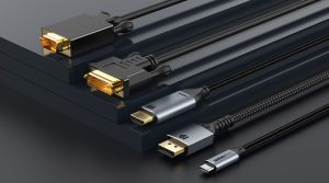 01 HDMI VS DisplayPort VS DVI VS VGA VS USB C c0e7b4ab 935e 4f78 8ee7 3f4fd809e9b81