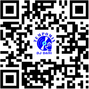 qr banner